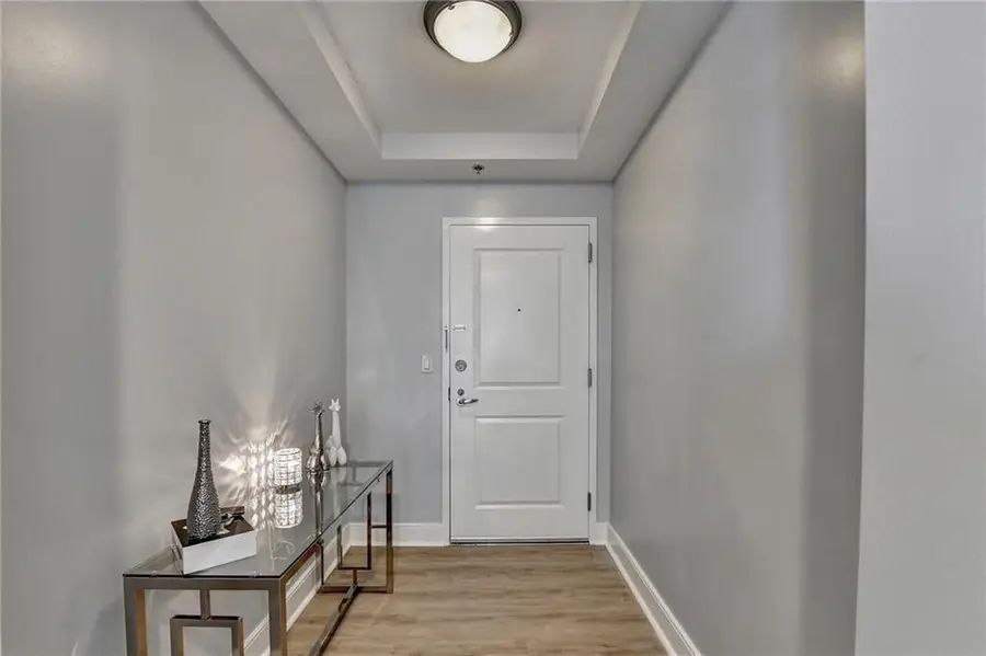285 Centennial Olympic Park Drive Nw #1905, Atlanta, GA 30313 - #3