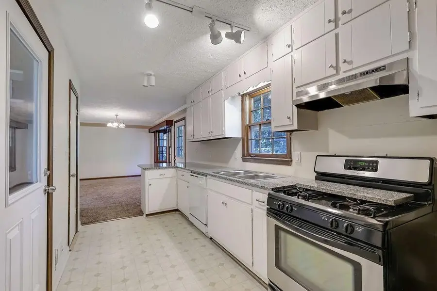 2733 Old Dawsonville Road, Gainesville, GA 30506 - #3