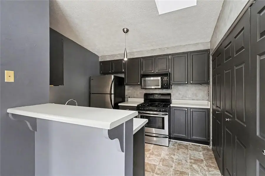 1325 Keys Lake Drive Ne, Brookhaven, GA 30319 - #2