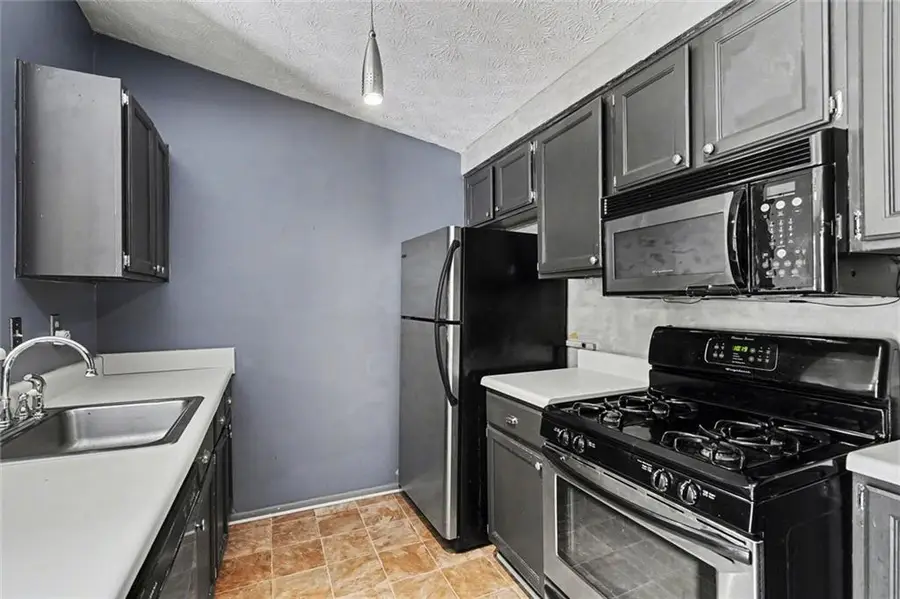 1325 Keys Lake Drive Ne, Brookhaven, GA 30319 - #3