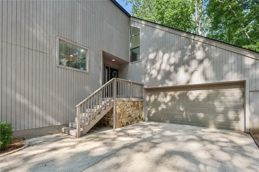 5623 High Harbor Point, Gainesville, GA 30504 - #2