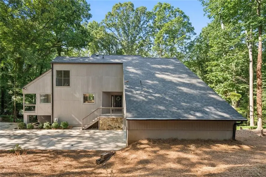 5623 High Harbor Point, Gainesville, GA 30504 - #3