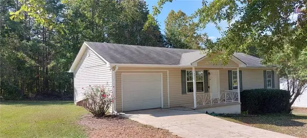 5711 Mcleod Street, Lula, GA 30554
