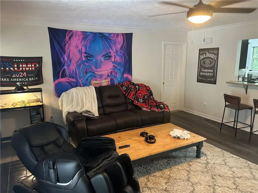 122 Sterling Court, Alpharetta, GA 30004 - #2