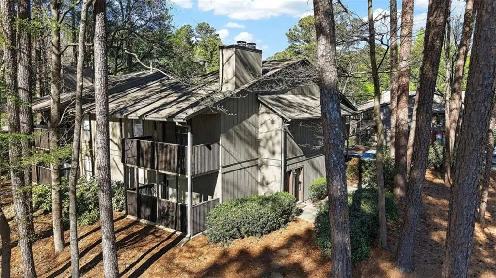 903 Cumberland Court, Smyrna, GA 30080 - #1