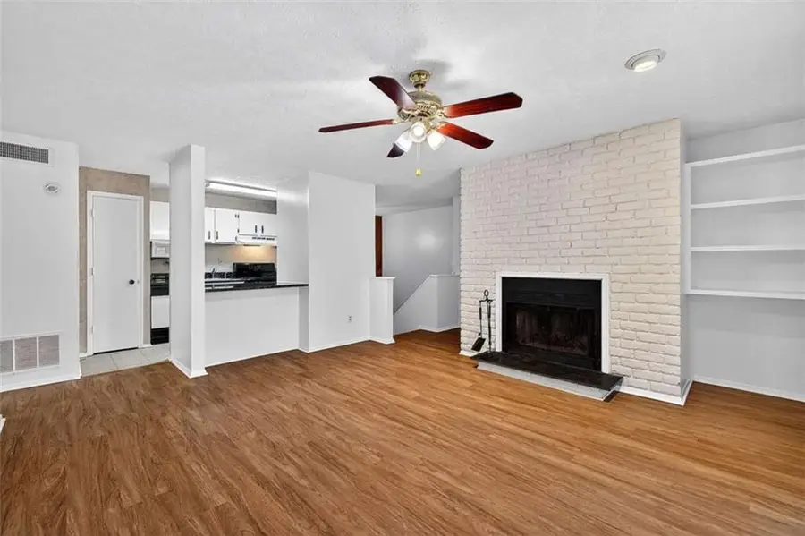 903 Cumberland Court, Smyrna, GA 30080 - #3