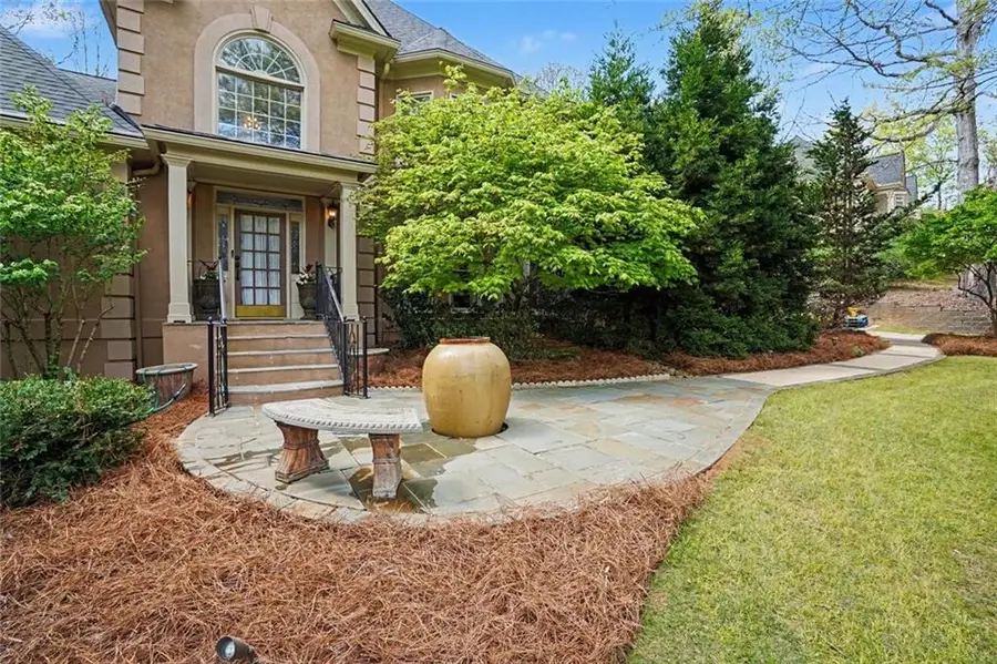 810 Buttercup Trace, Johns Creek, GA 30022 - #2