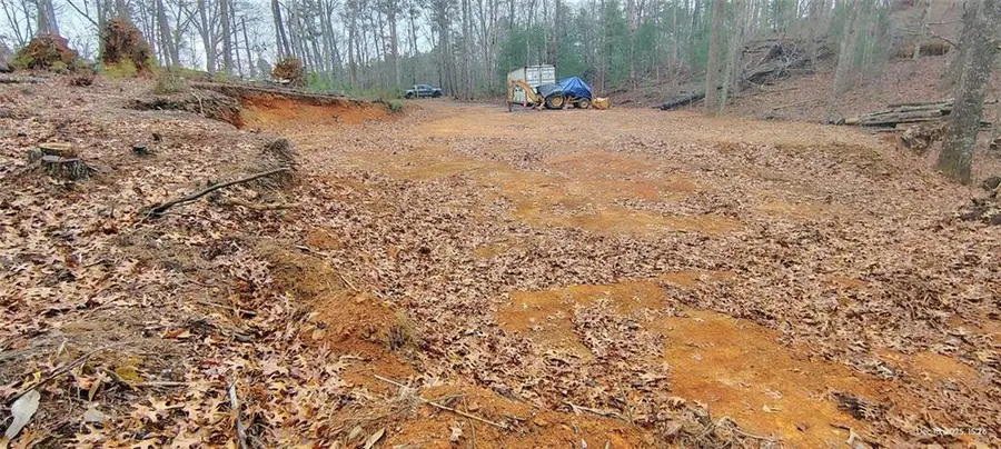 1302 Ridgeway Church Road, Ellijay, GA 30540 - #3