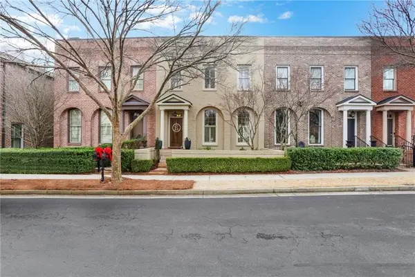 3108 Neal Court, Cumming, GA 30041