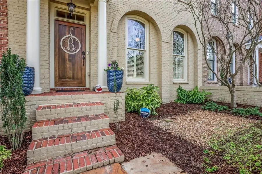 3108 Neal Court, Cumming, GA 30041 - #2