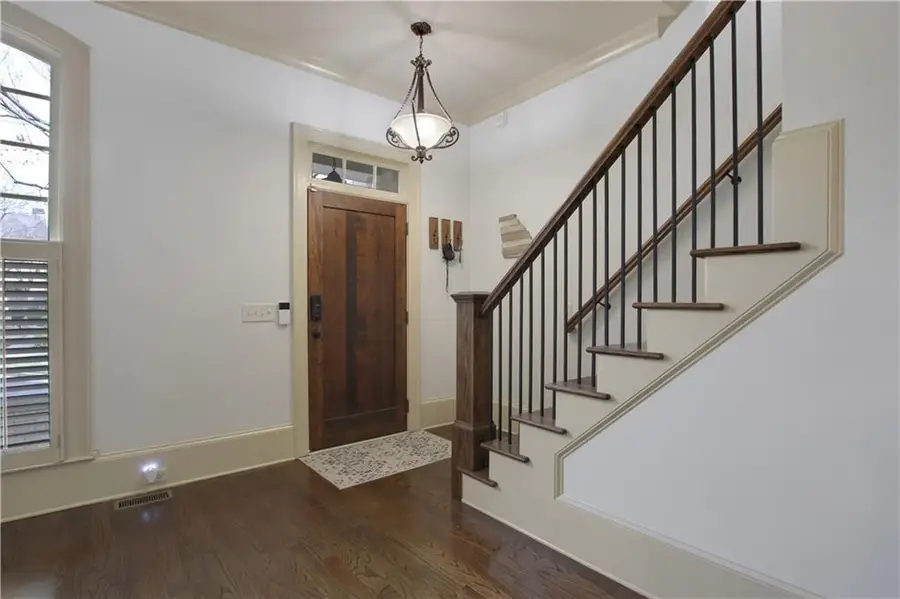 3108 Neal Court, Cumming, GA 30041 - #3