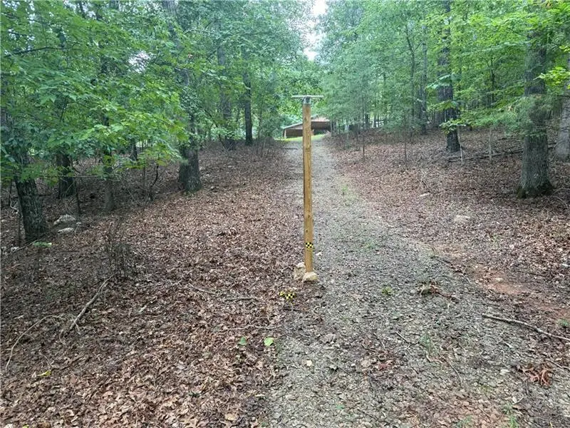 140 Joe Green Lane, Canton, GA 30114 - #2