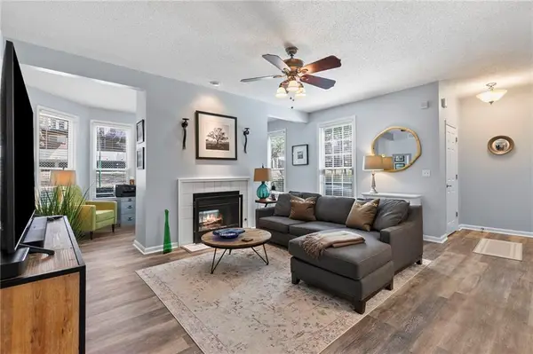 313 Mcgill Park Avenue Ne, Atlanta, GA 30312