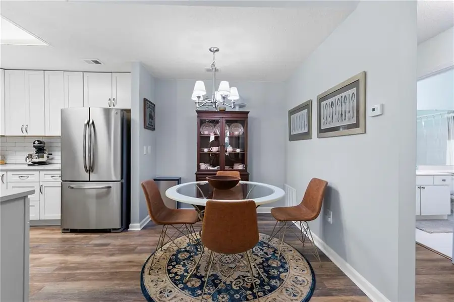 313 Mcgill Park Avenue Ne, Atlanta, GA 30312 - #2