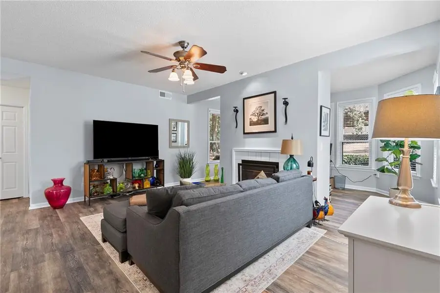 313 Mcgill Park Avenue Ne, Atlanta, GA 30312 - #3