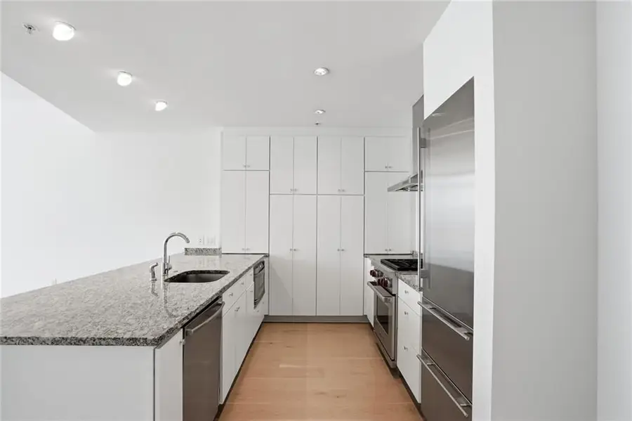 3325 Piedmont Road Ne #1808, Atlanta, GA 30305 - #3