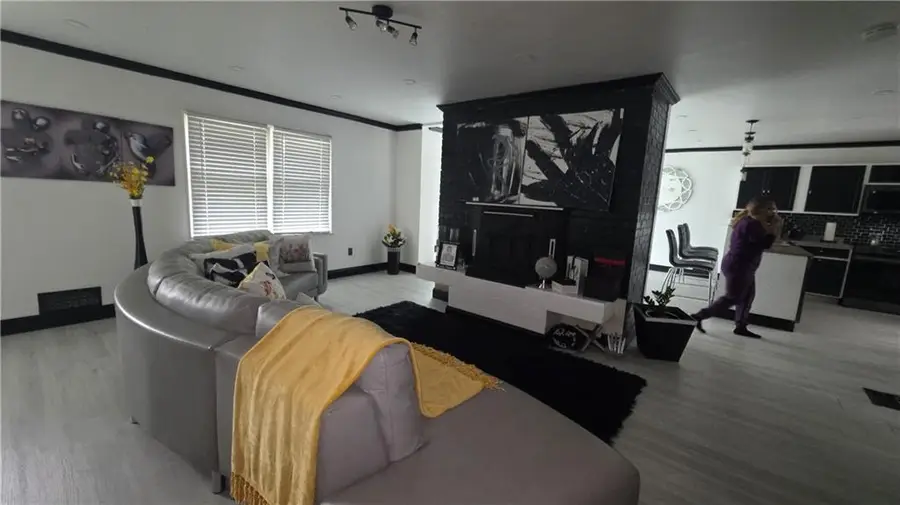 3033 Skyland Drive, Snellville, GA 30078 - #3