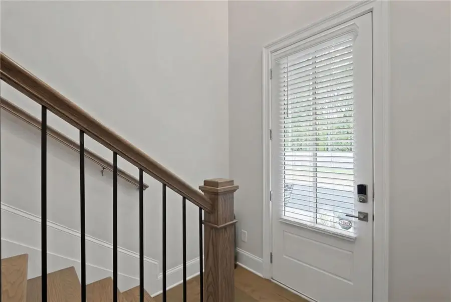 756 Stickley Oak Way, Woodstock, GA 30189 - #3