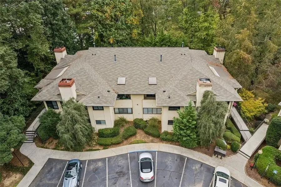 1205 Killarney Se, Smyrna, GA 30080 - #2