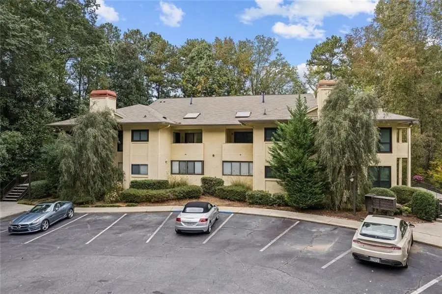 1205 Killarney Se, Smyrna, GA 30080 - #3