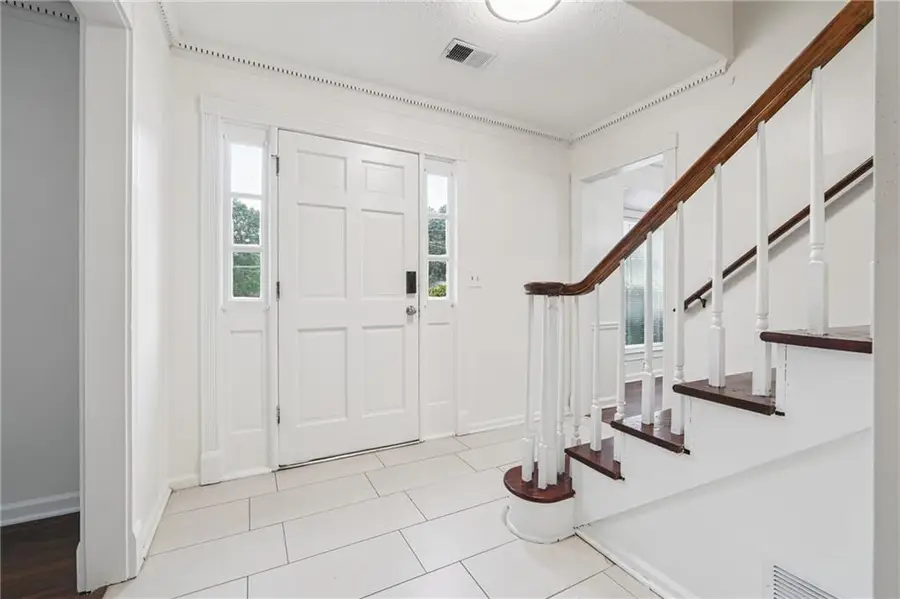 1416 Manchester Court Sw, Lilburn, GA 30047 - #3