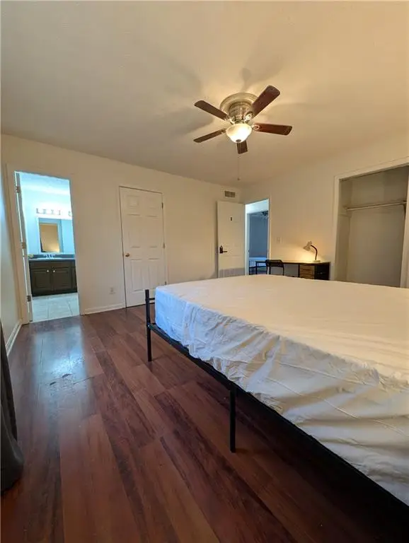 355 Shannon Way, Lawrenceville, GA 30044 - #2