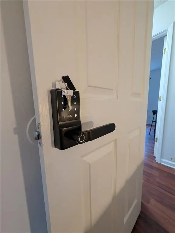 355 Shannon Way, Lawrenceville, GA 30044 - #3