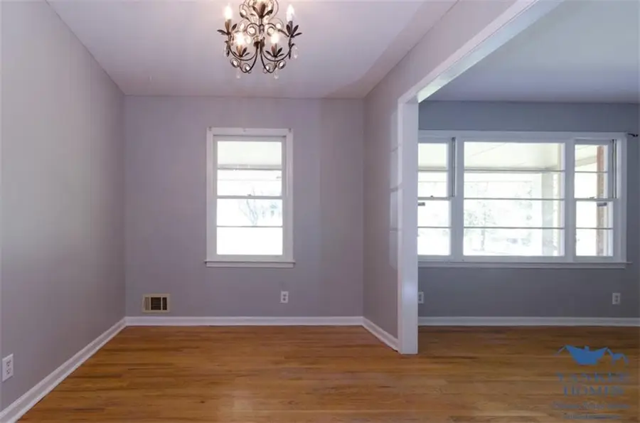 106 Valley Road, Lawrenceville, GA 30044 - #2