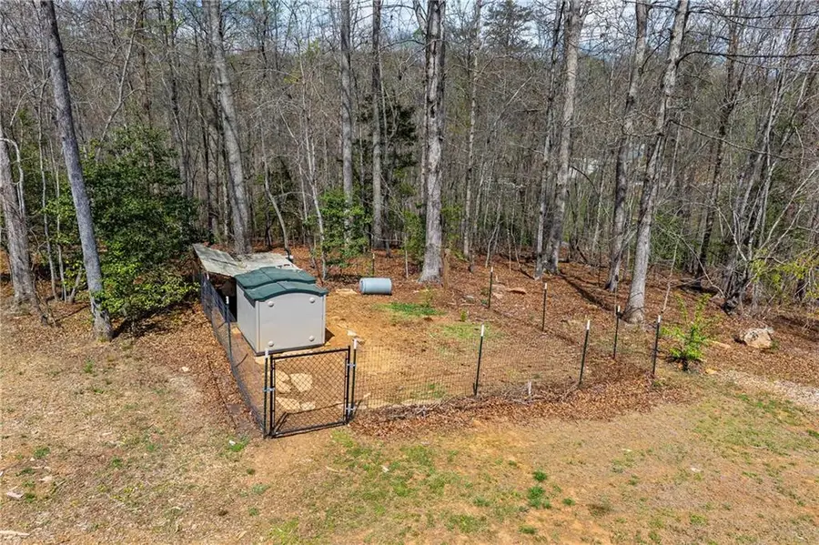 5240 Highway 17, Clarkesville, GA 30523 - #3