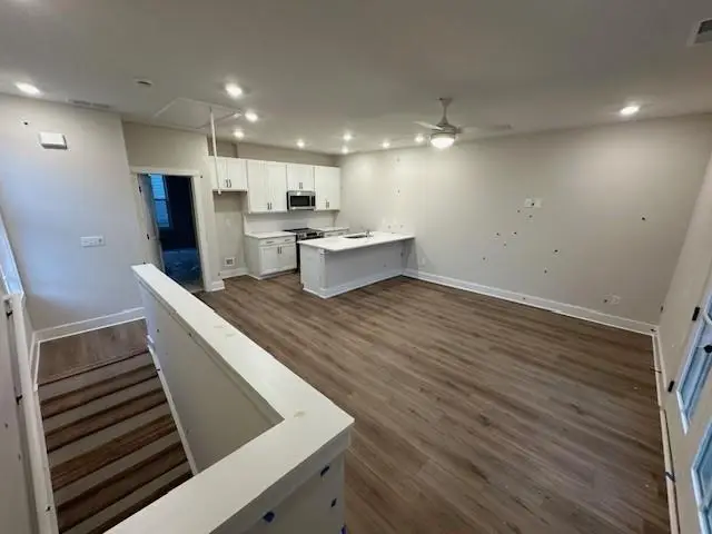 1407 Cozy Circle Se #329, Atlanta, GA 30315 - #2