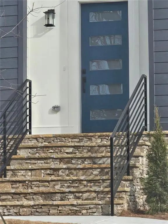 503 Glendale Road, Scottdale, GA 30079 - #2