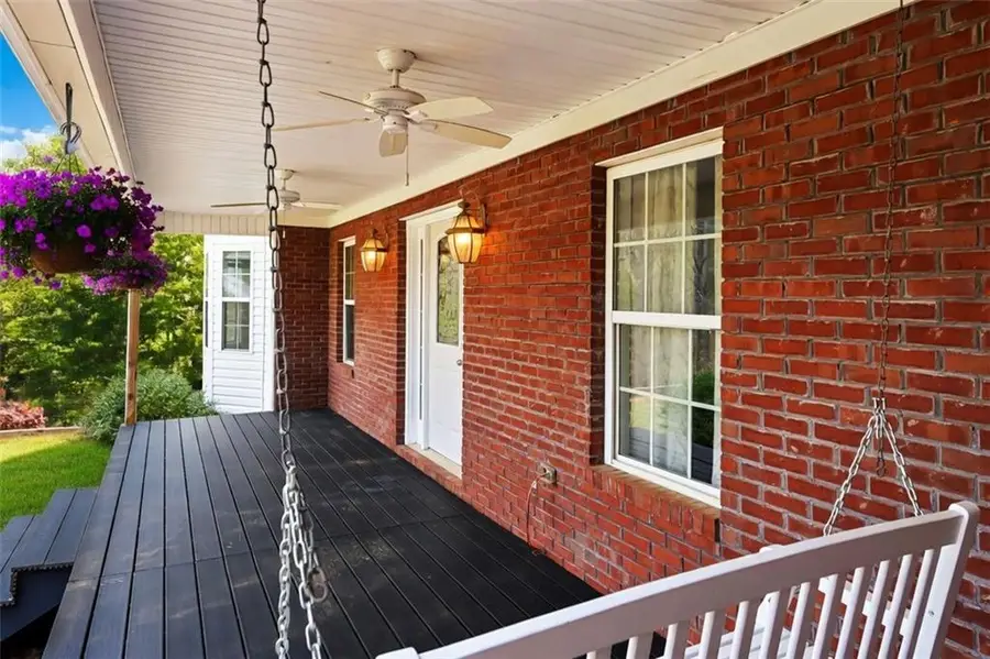 7933 S Giles Road, Douglasville, GA 30135 - #3