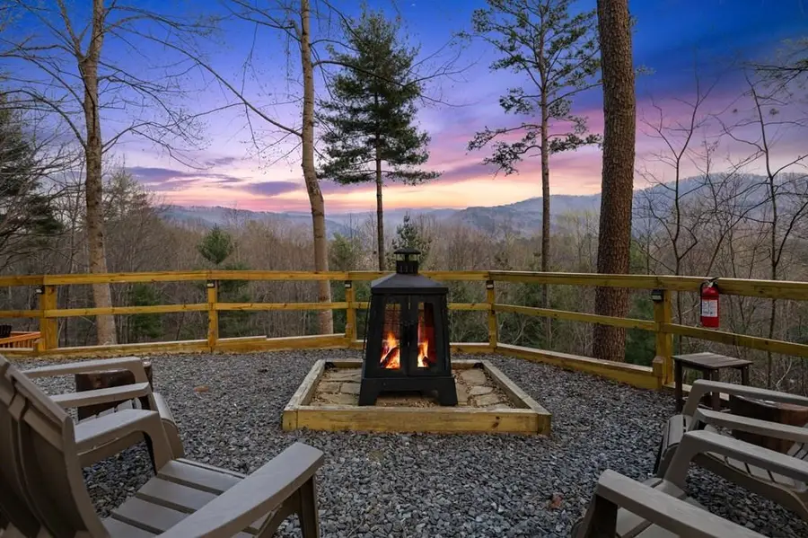 Address Withheld By Seller, Cherry Log, GA 30522 - #3