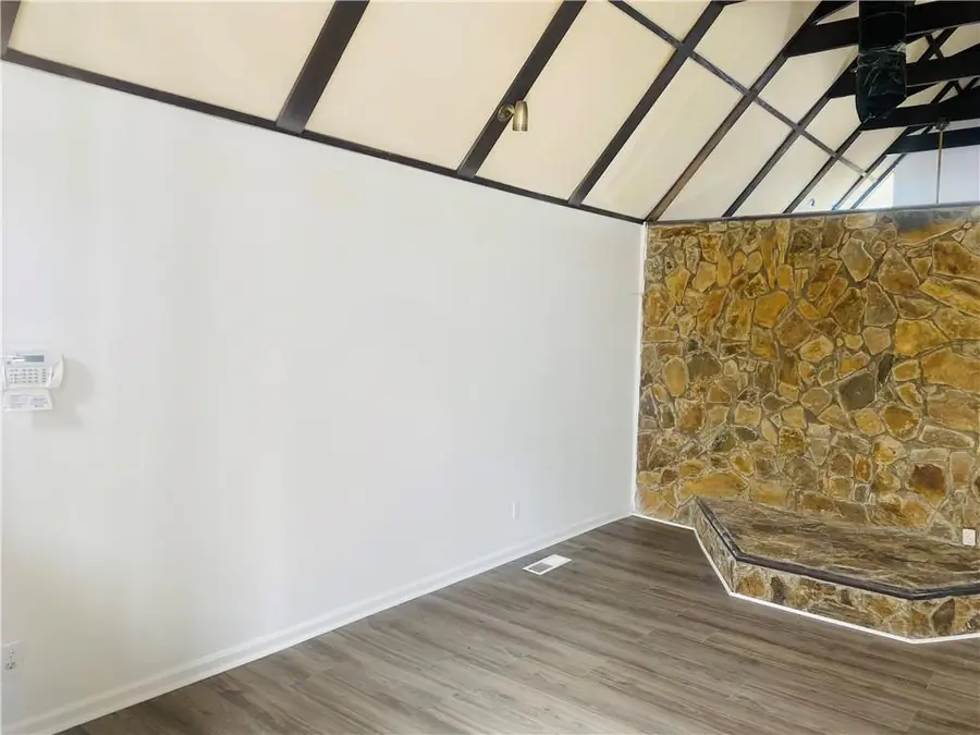 51 Forest Road, Lumpkin, GA 31815 - #2