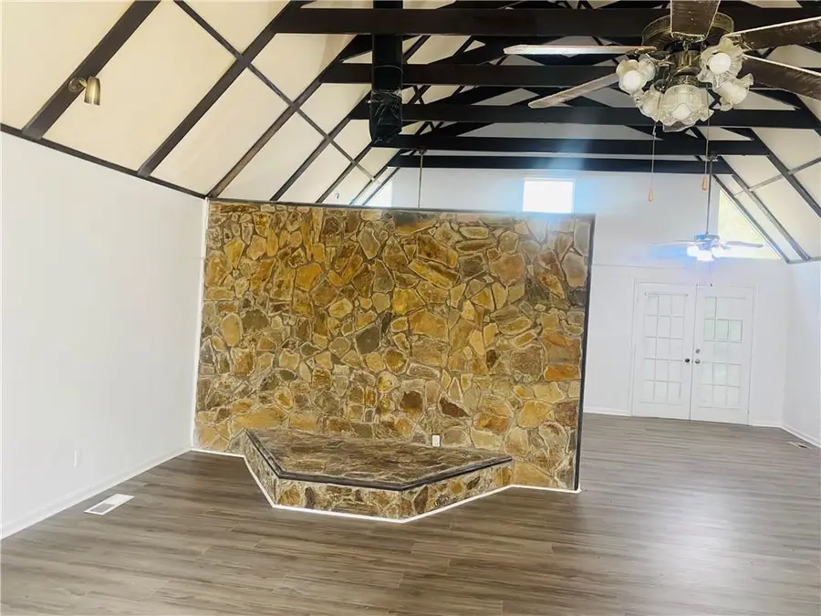 51 Forest Road, Lumpkin, GA 31815 - #3