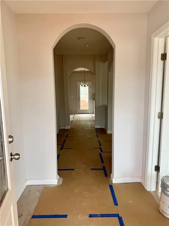 501 Charleston Place, Villa Rica, GA 30180 - #2