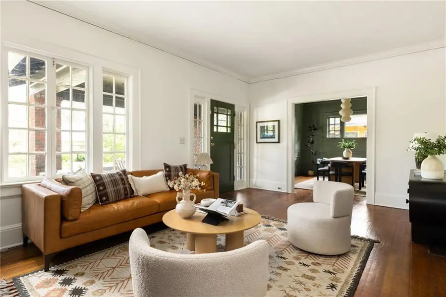 1666 Rogers Avenue Sw, Atlanta, GA 30310 - #3