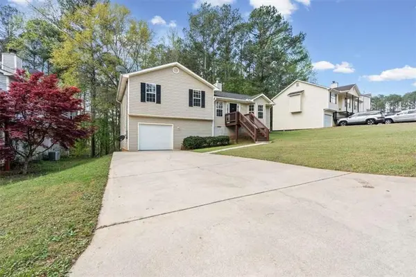 508 Shaggy Hickory Trail, Palmetto, GA 30268