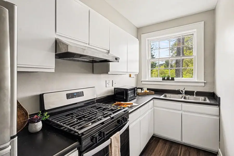 21 Peachtree Memorial Drive Nw #8, Atlanta, GA 30309 - #3
