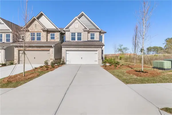 80 Shoal Court, Winder, GA 30680