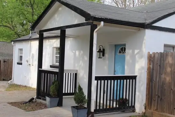 1076 Grant Way Se, Atlanta, GA 30315