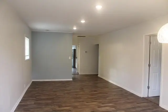 1076 Grant Way Se, Atlanta, GA 30315 - #3