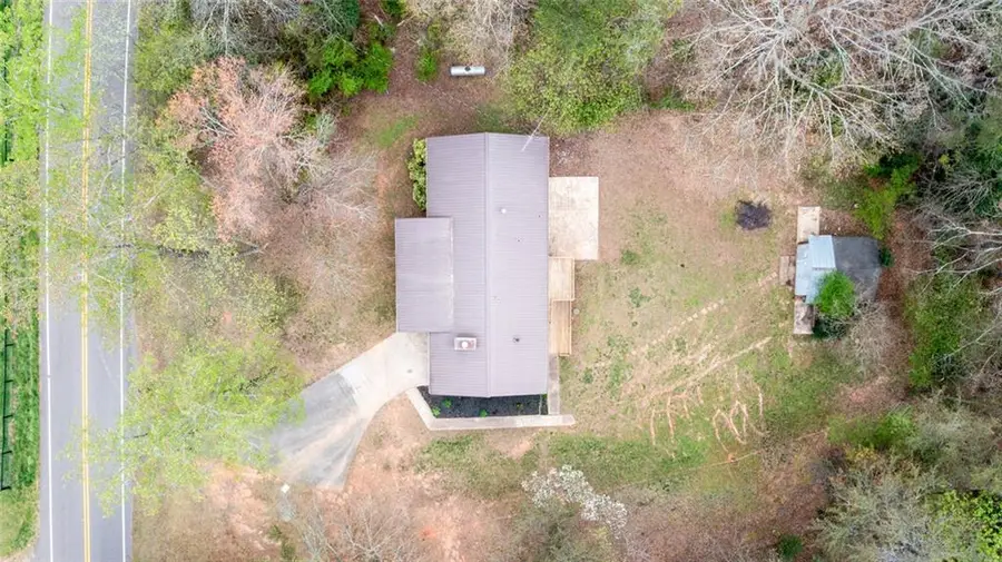 2976 Sweetwater Juno Road, Dawsonville, GA 30534 - #3