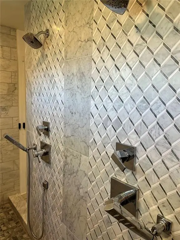 2260 Wallace Drive, Chamblee, GA 30341 - #2