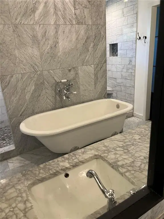 2260 Wallace Drive, Chamblee, GA 30341 - #3