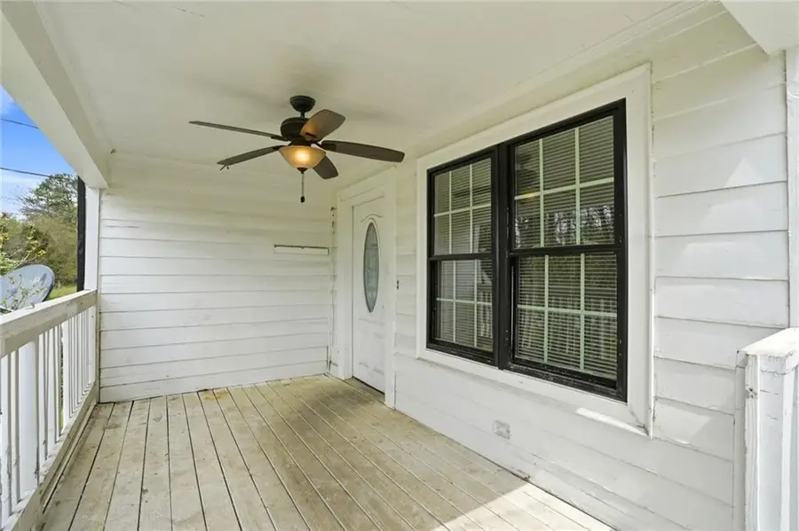 707 Francis Place Nw, Atlanta, GA 30318 - #2