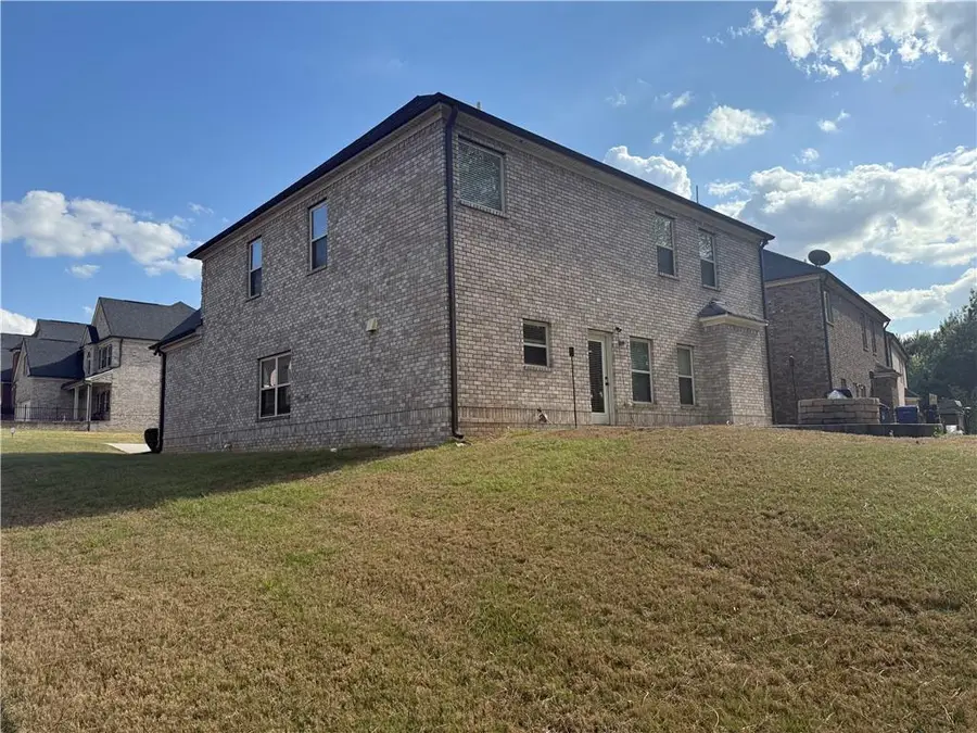 648 Channel Lane, Lawrenceville, GA 30046 - #2