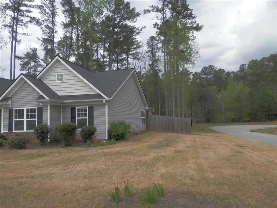 16 Belmont Hills Lane, Dallas, GA 30157 - #3