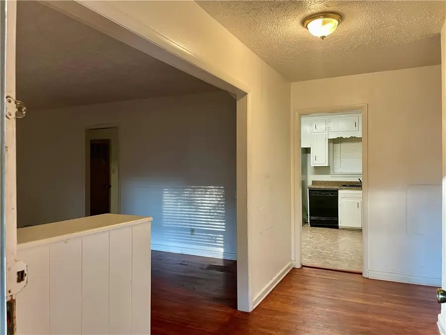 81 Tunis Road, McDonough, GA 30253 - #2