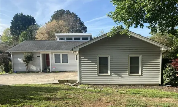 7825 Wallace Tatum Road, Cumming, GA 30028